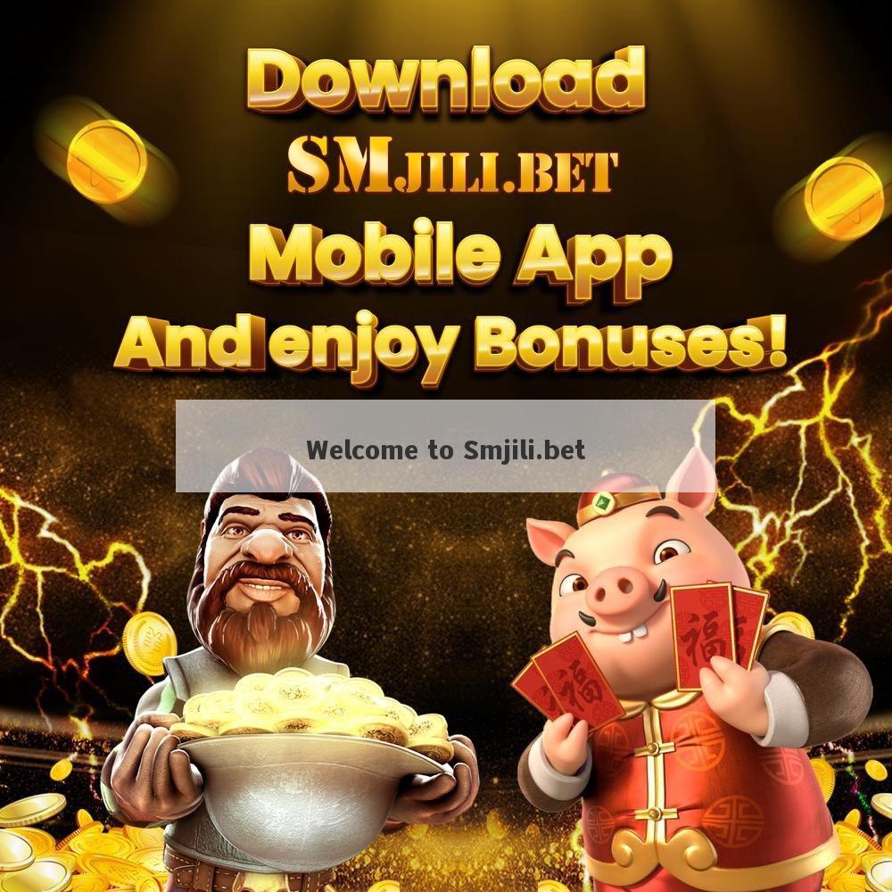 bigbassbonanzamegawaysfreeplay|拉夏贝尔公布4月子公司新增诉讼案件1起