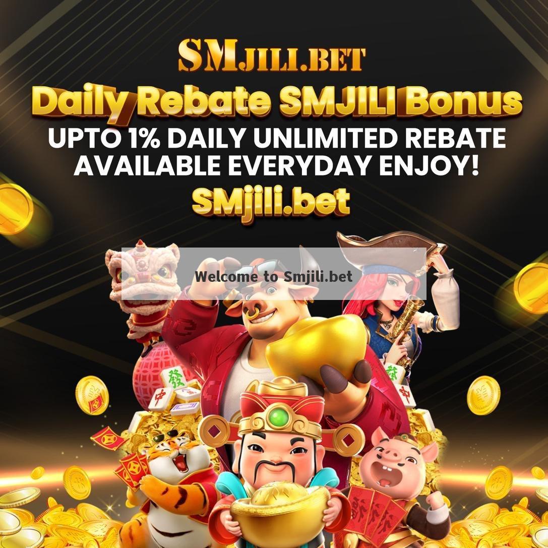 jetcasino50freespins|1st public open day of Grand Halls launched in Shanghai