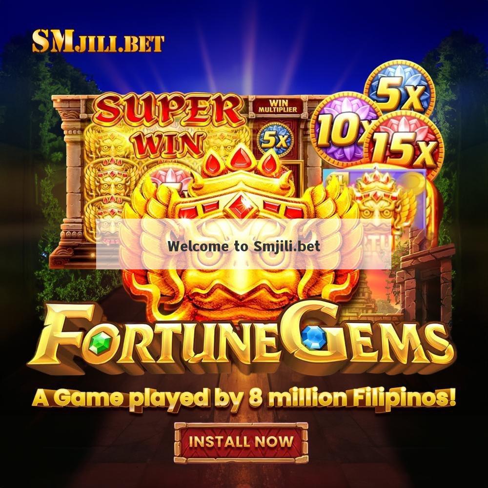 spincasino50freespins|Europe orders ammunition from Singapore